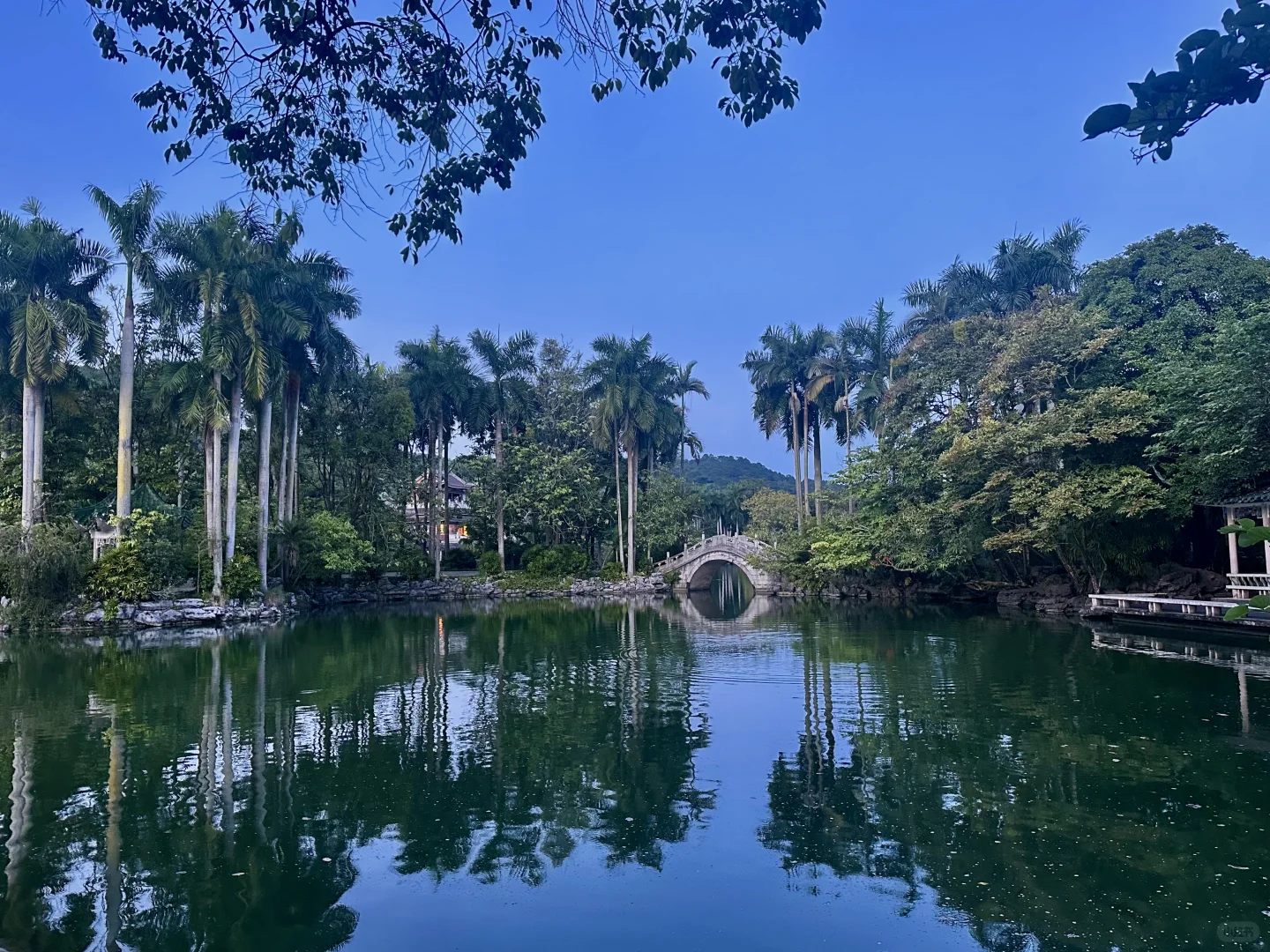 南宁唯一可以citywalk30000步的地方