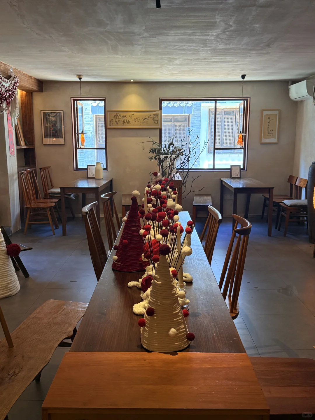 五刷柳州乔妹家🏠圣诞🎄皮肤上新，还有🐶