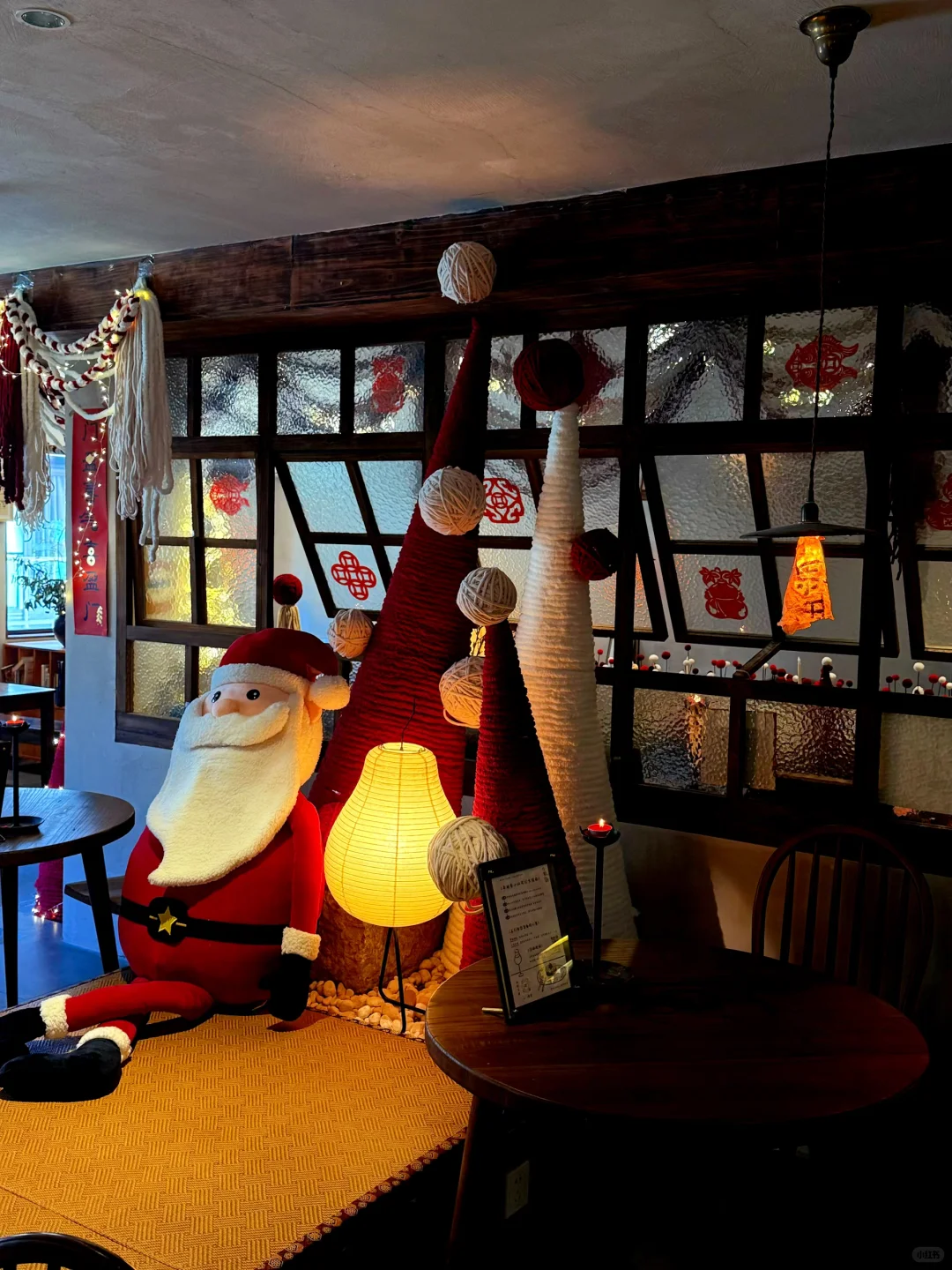 五刷柳州乔妹家🏠圣诞🎄皮肤上新，还有🐶