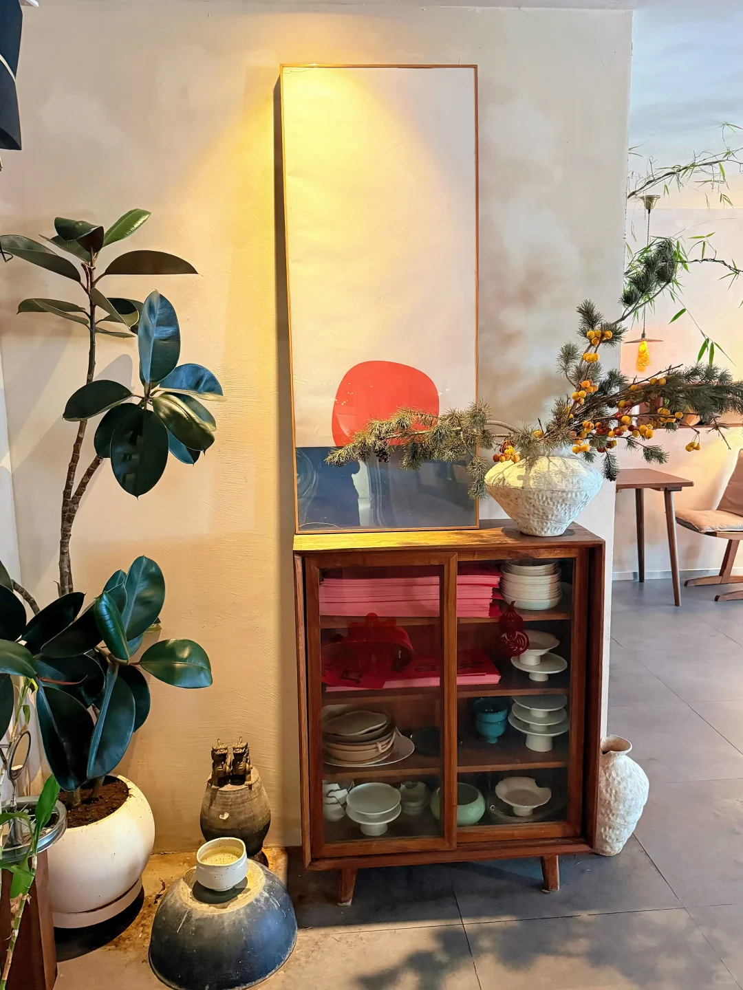 五刷柳州乔妹家🏠圣诞🎄皮肤上新，还有🐶