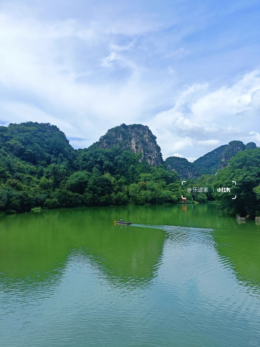 刚离开柳州，说点大实话，建议看完再去！