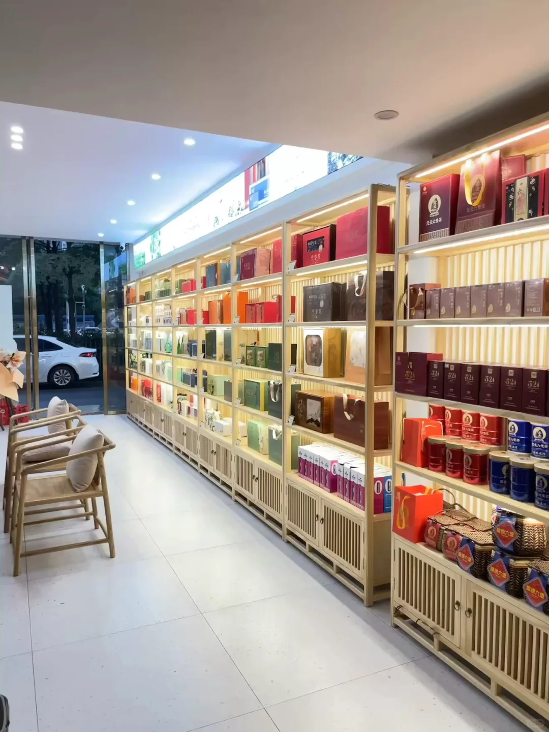 南宁旅游顶层攻略｜22家深度玩