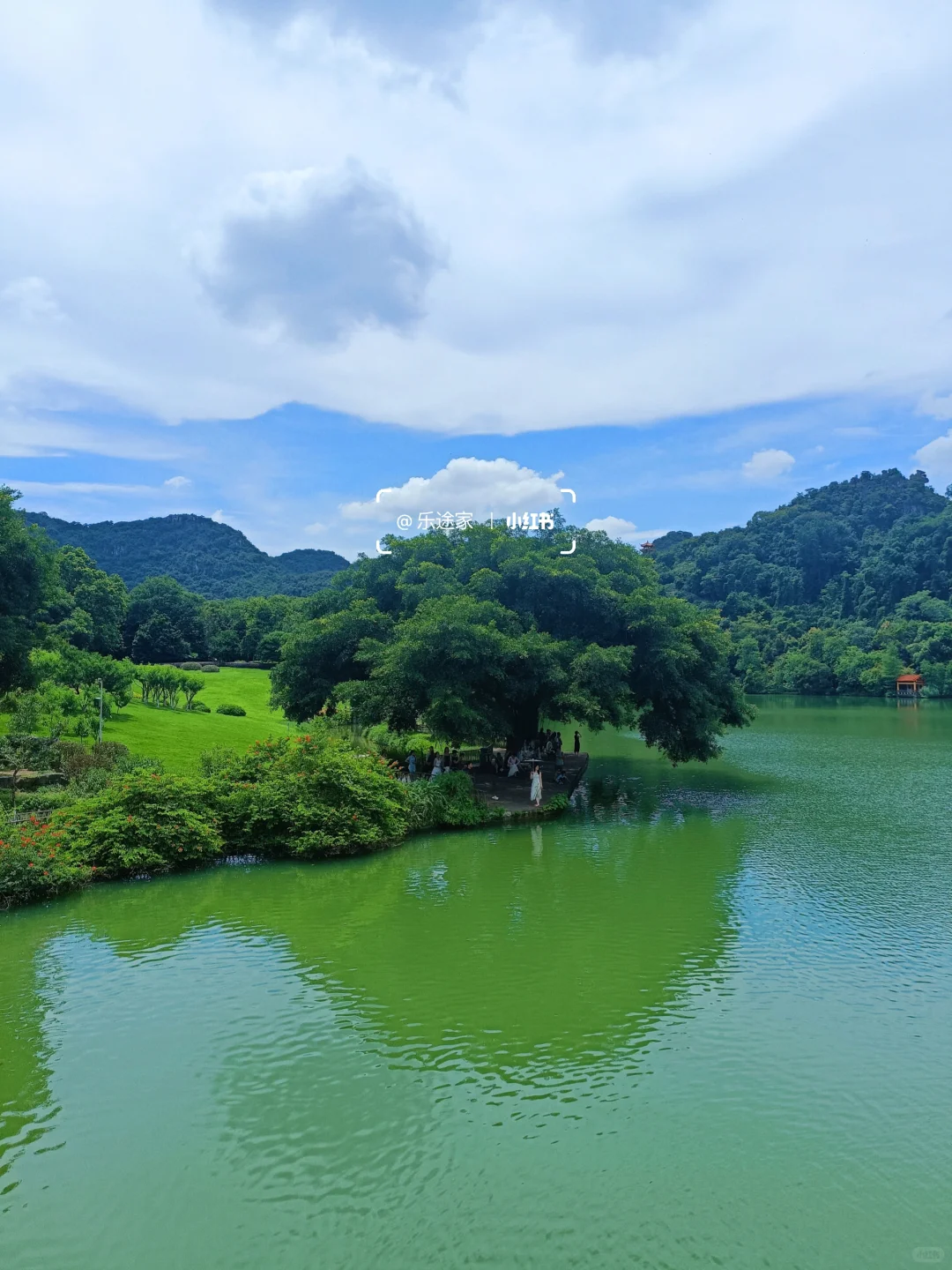 刚离开柳州，说点大实话，建议看完再去！
