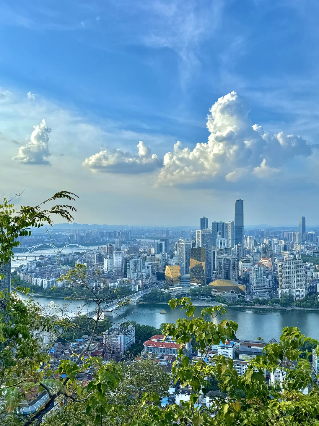 柳州今天杀疯了！！！！！！！！！！！！！