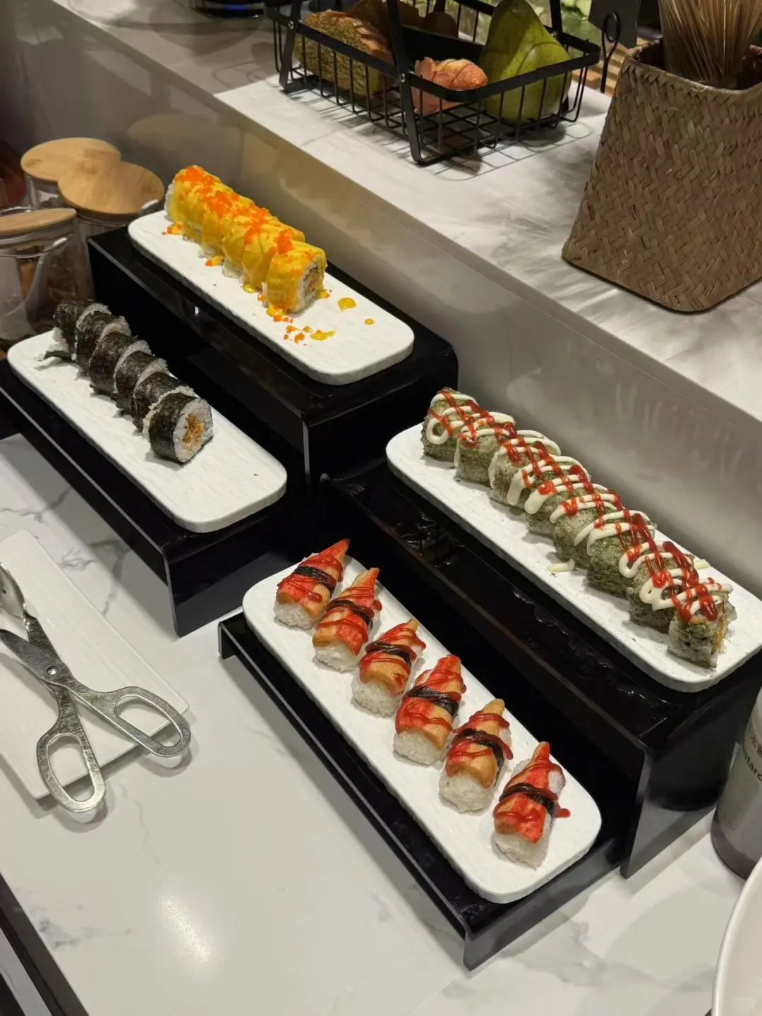 柳州旅游住宿封神！柏曼酒店直接锁死💯