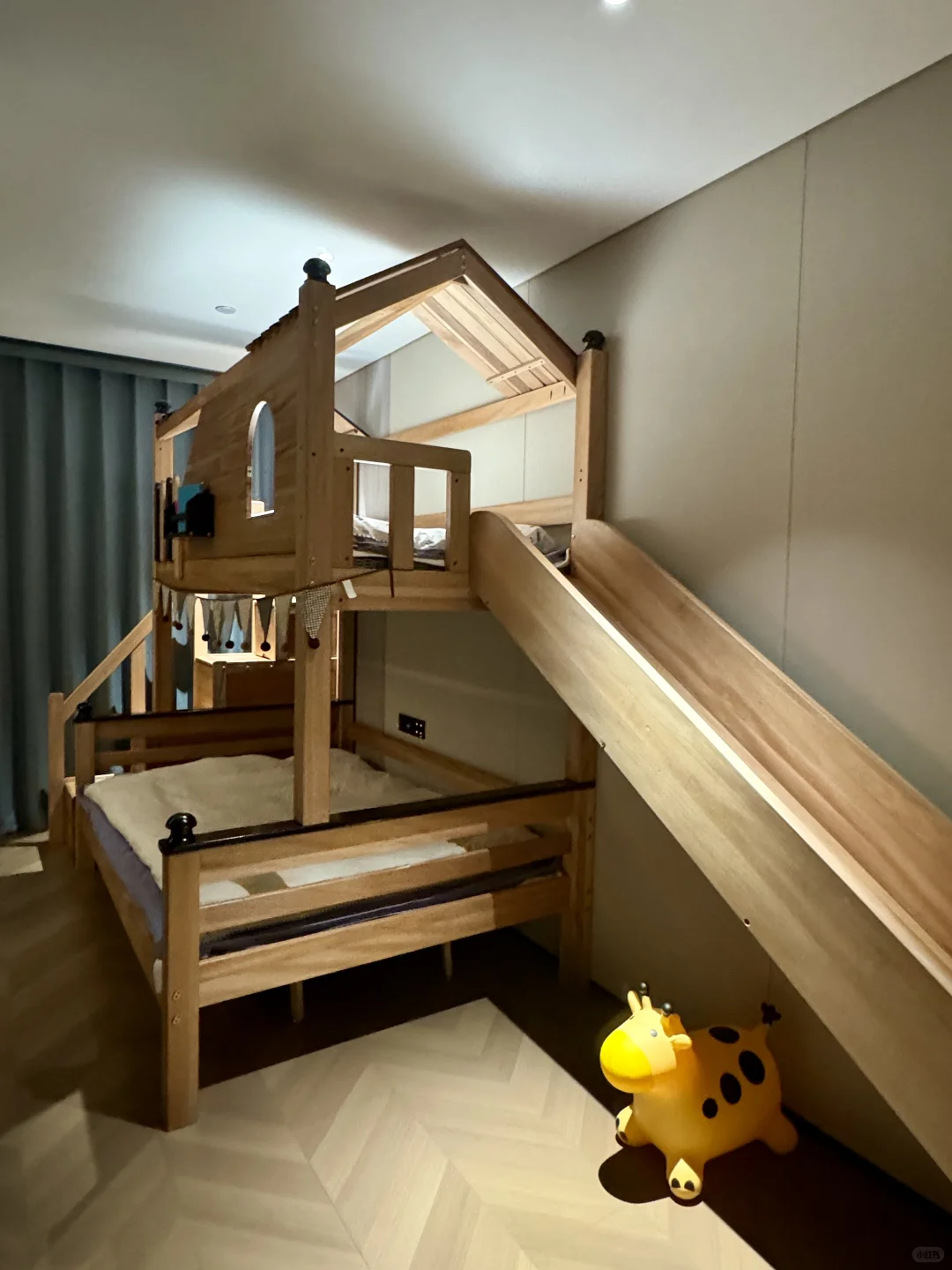 来柳州了！我找到了zui佳观景机位！