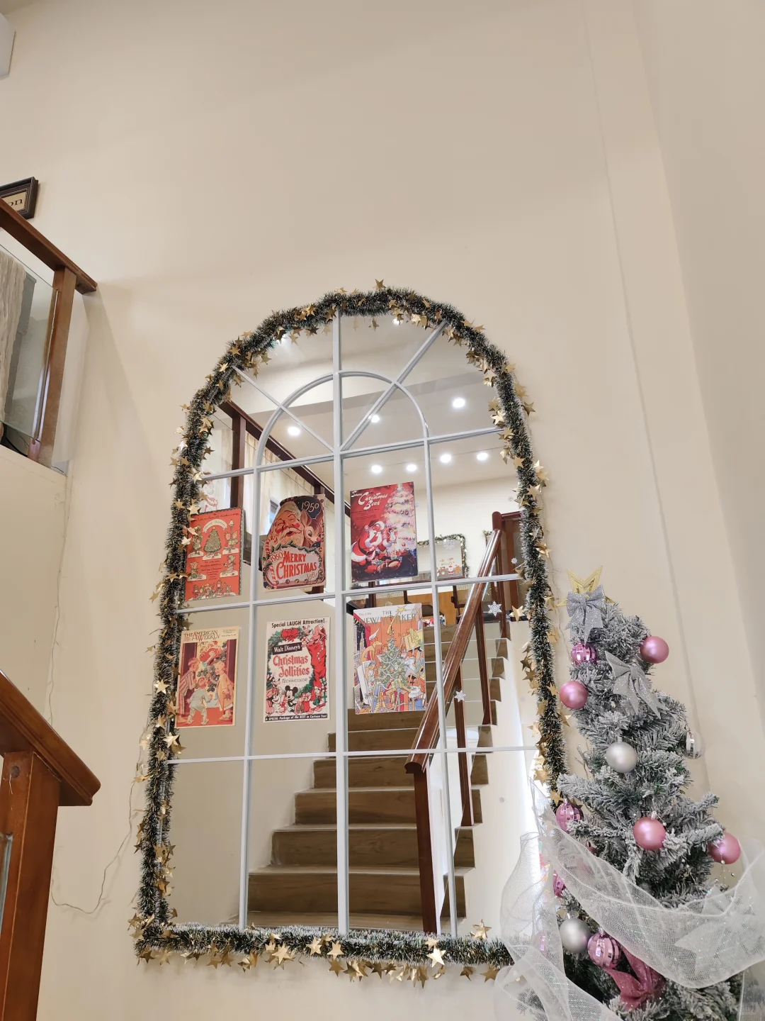 圣诞节来柳州玩有什么推荐吗？