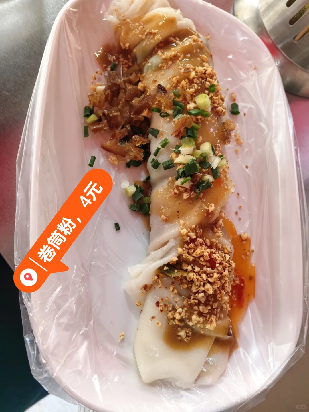 南宁的物价太吓人了