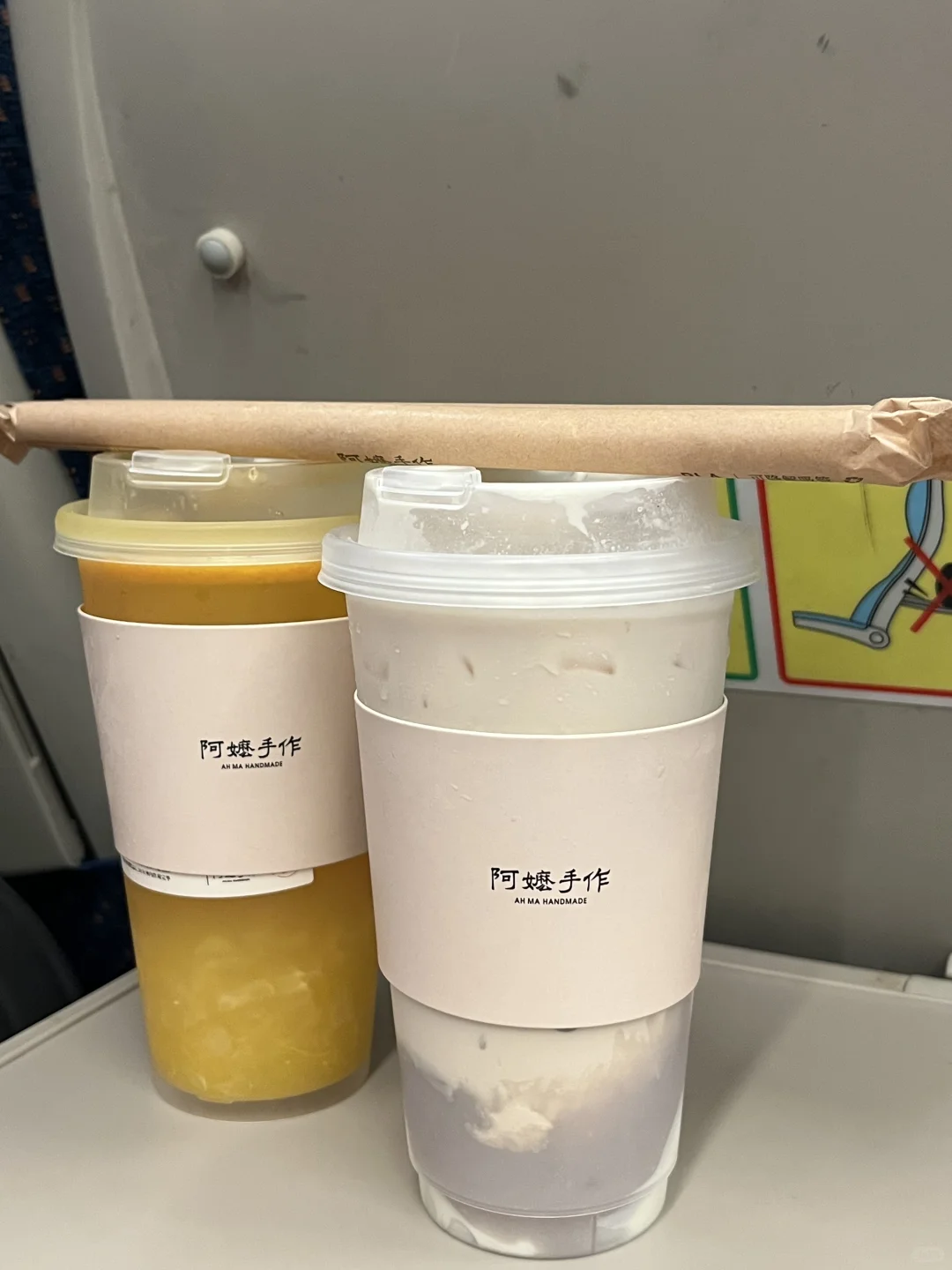 去广西！不要放过这个南宁！！！