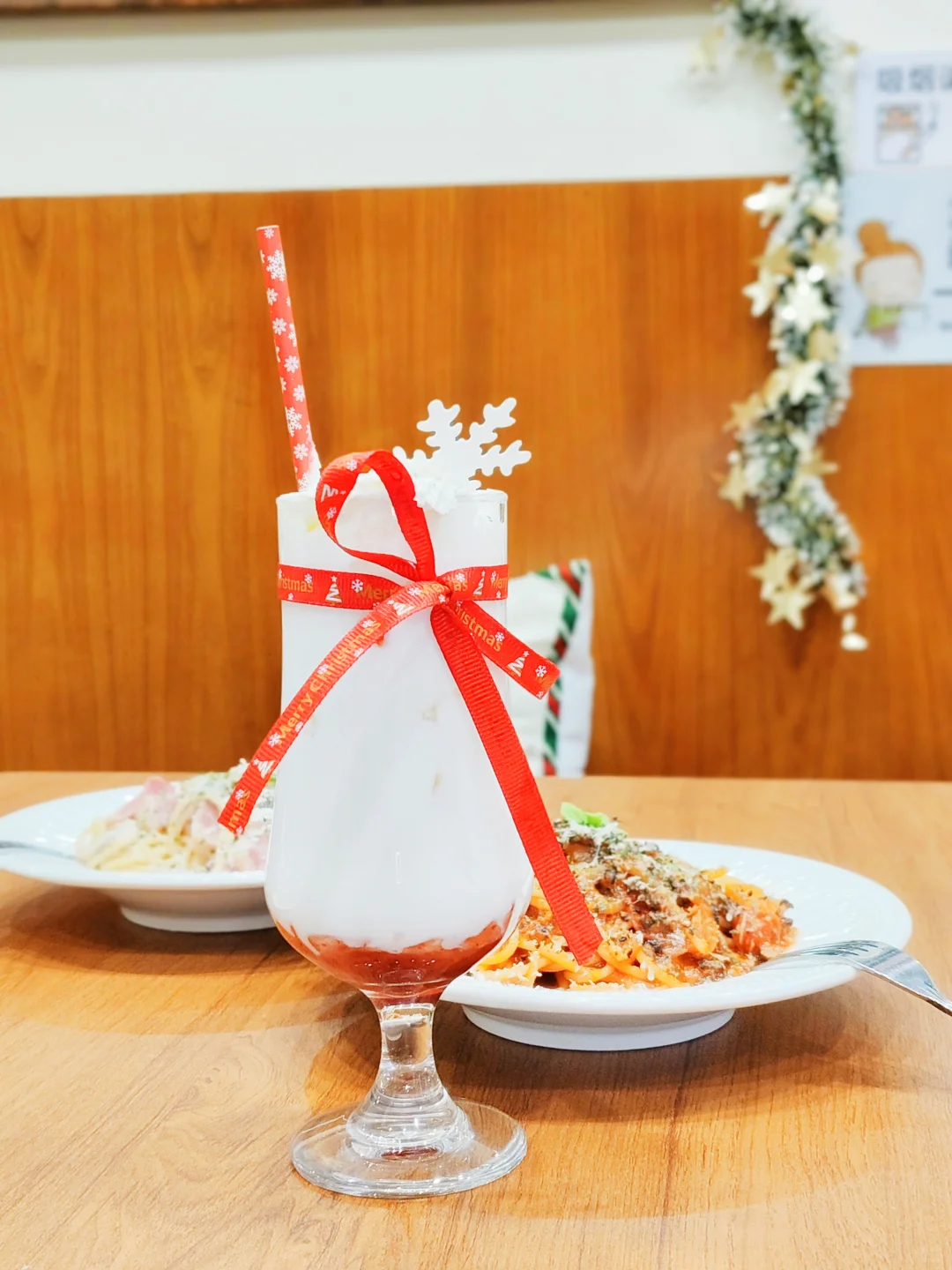 圣诞节来柳州玩有什么推荐吗？