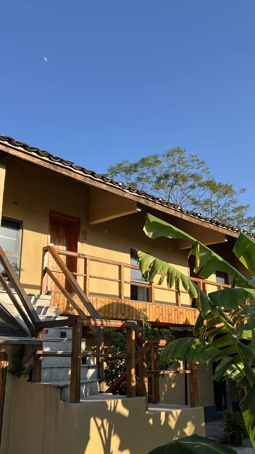 藏在南宁的艺术村落，周末出行好去处