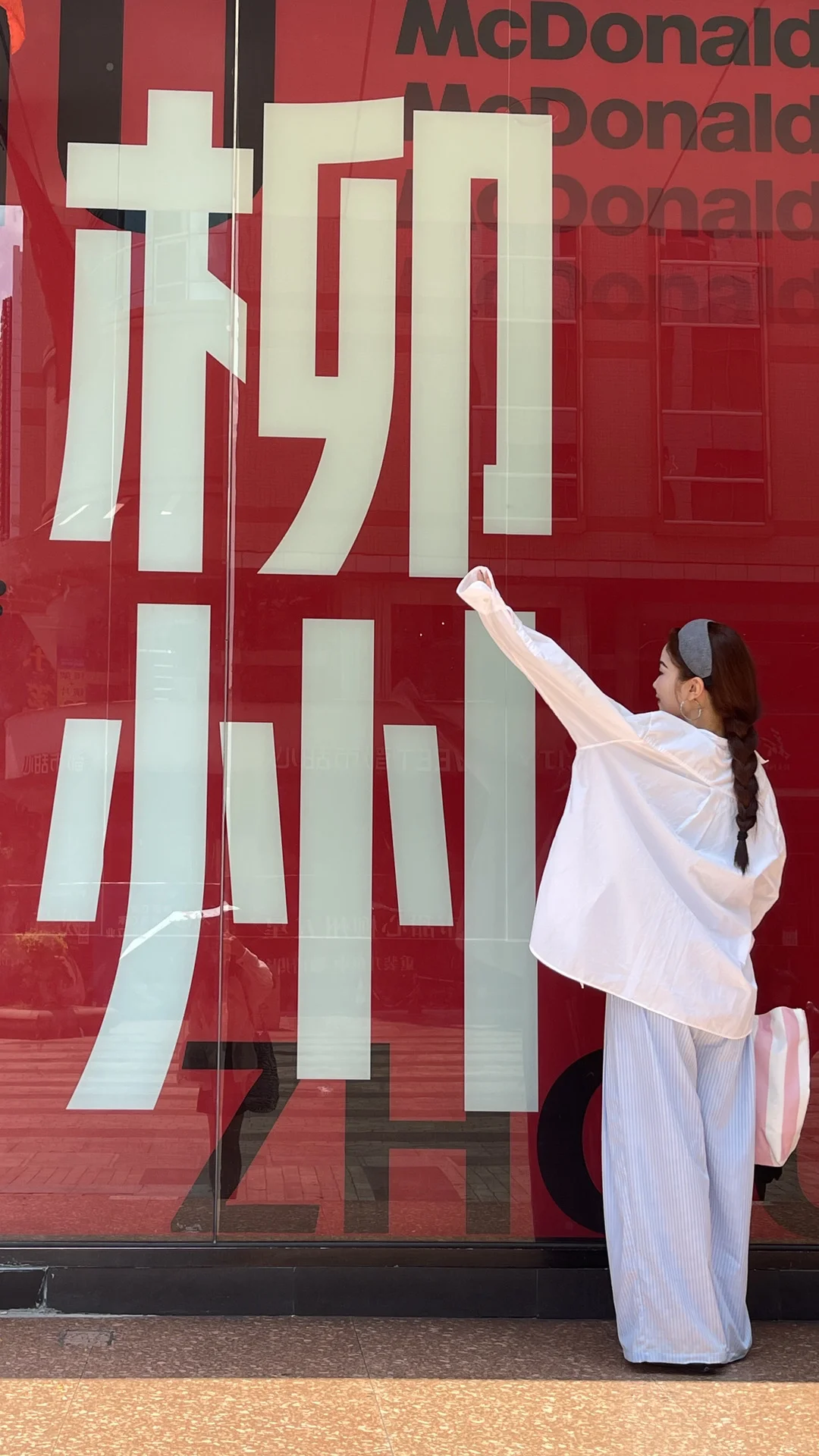 柳州，你真的太好吃了