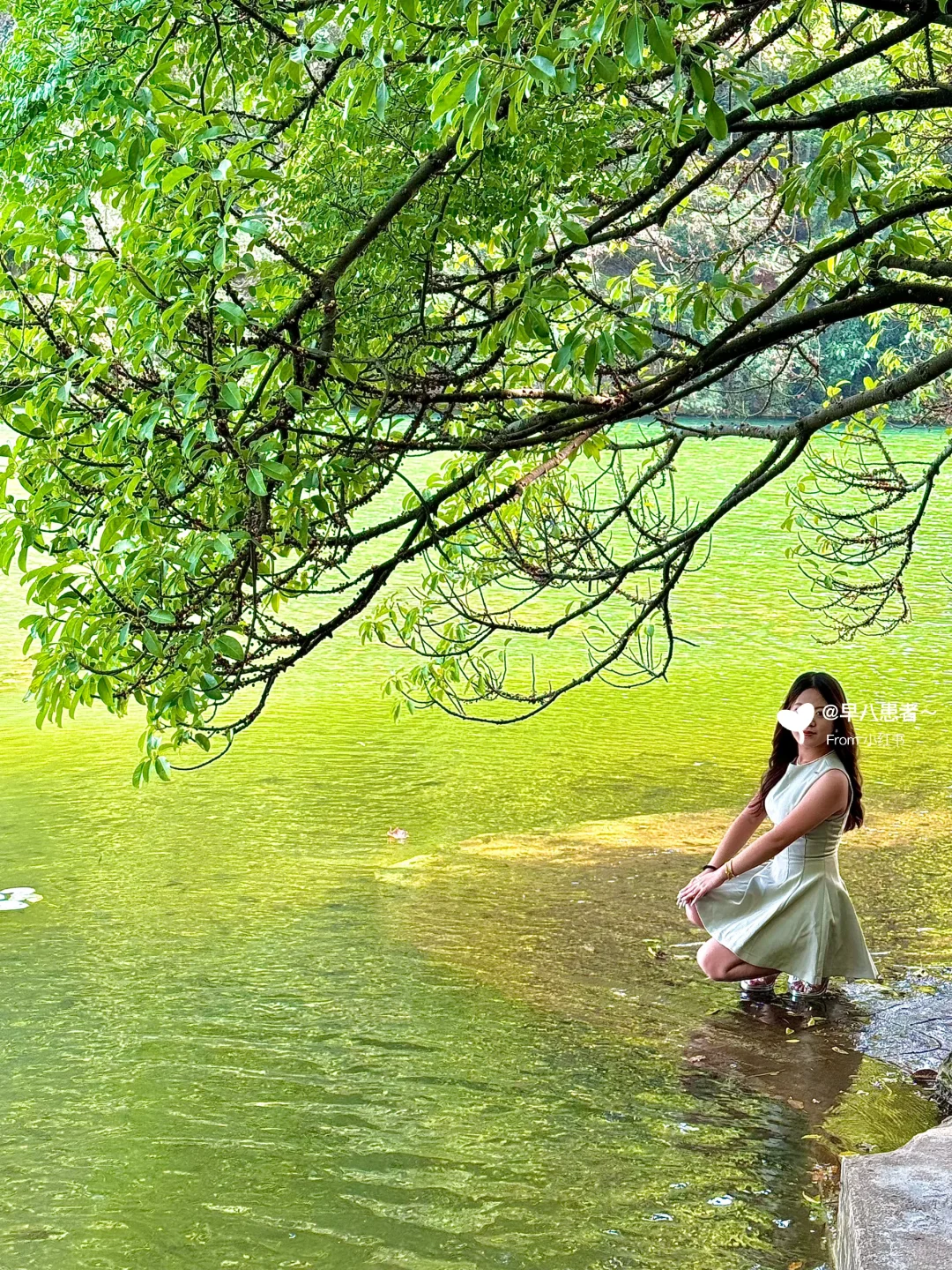 柳州今天杀疯了！！！！！！！！！！！！！