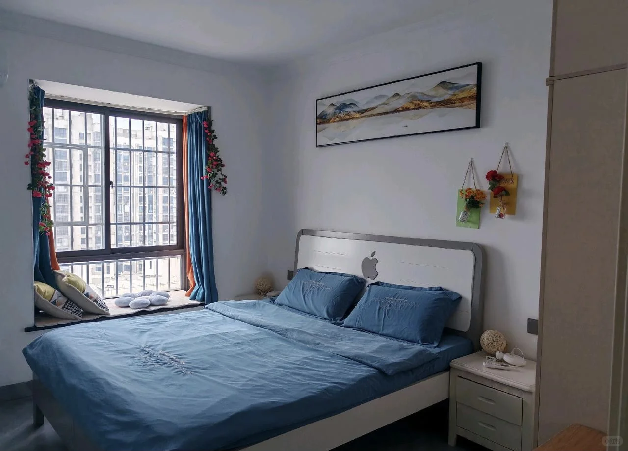 柳南区，南站路柳州站附近，精装电梯靓靓两房