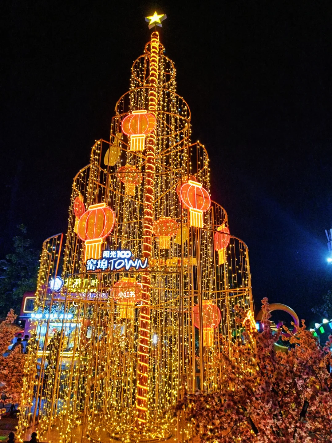 刚离开柳州，说点大实话，建议看完再去！