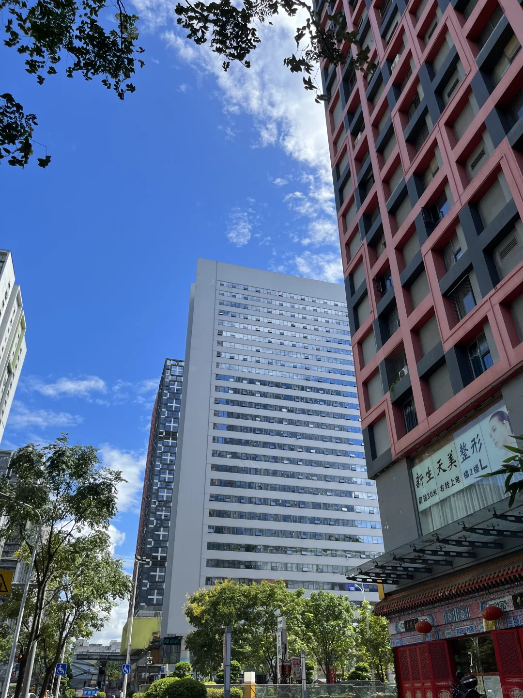 柳州：视南宁为“死对头”，中西部曾经的顶流