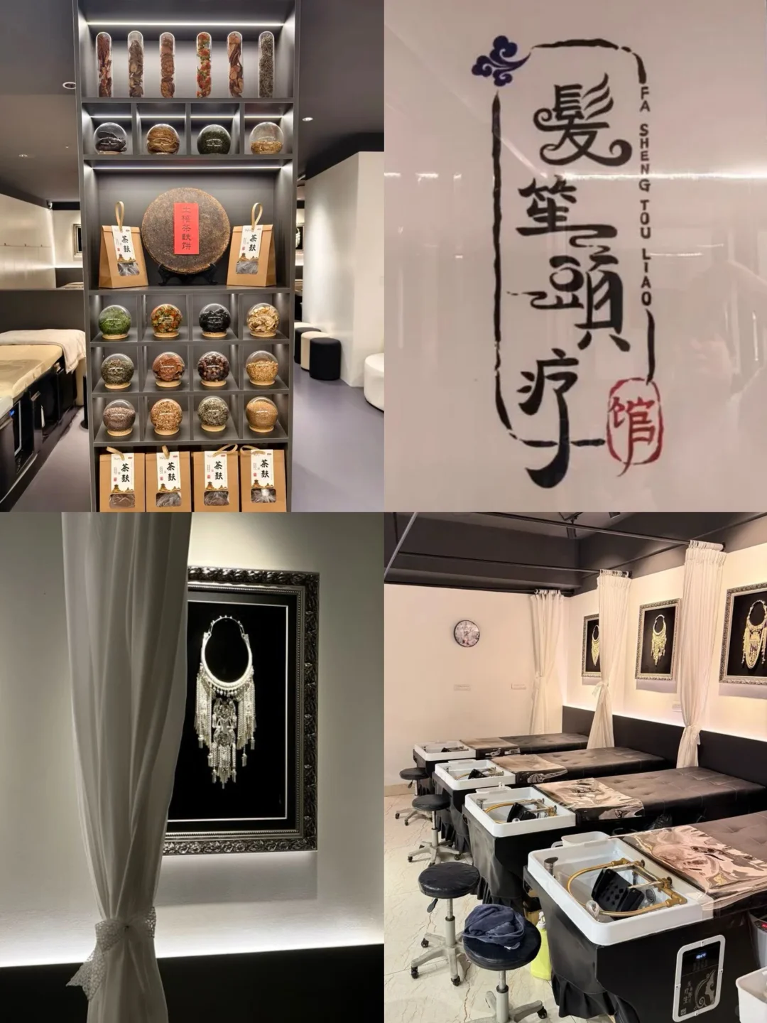 果然…柳州好看的地方都是免费的❗