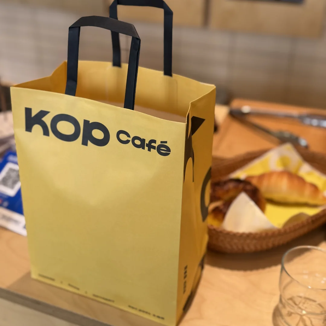 户外｜plog｜柳州古亭山森林公园徒步推荐～