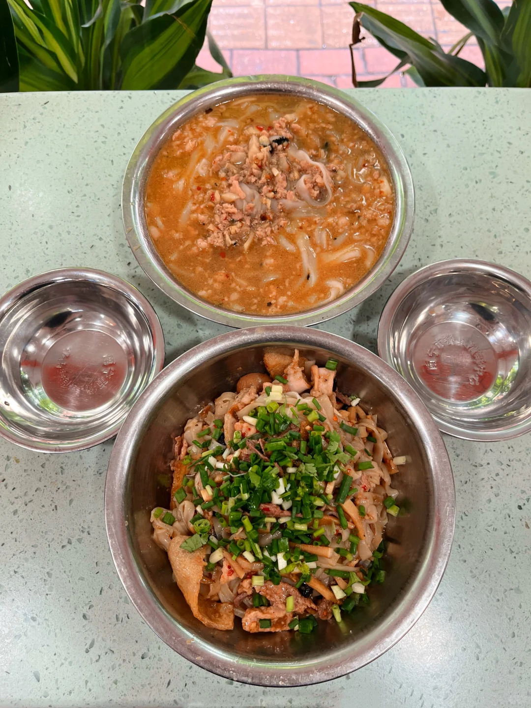 南宁一日暴走攻略｜从早吃到晚的快乐谁懂啊！