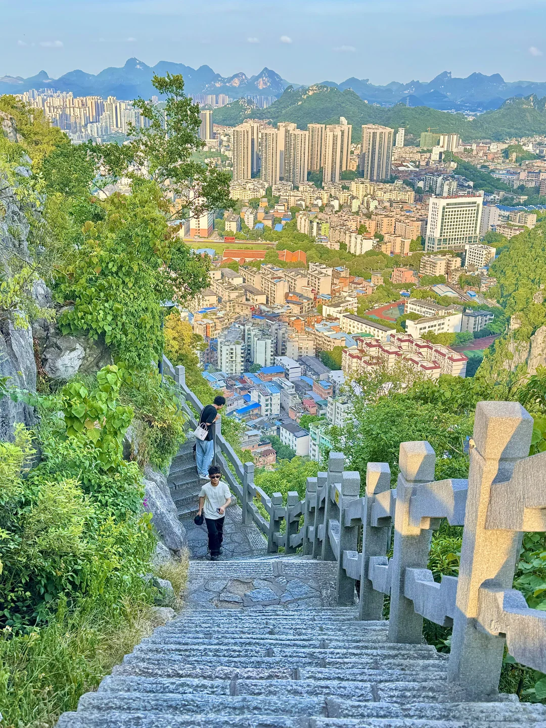 柳州今天杀疯了！！！！！！！！！！！！！