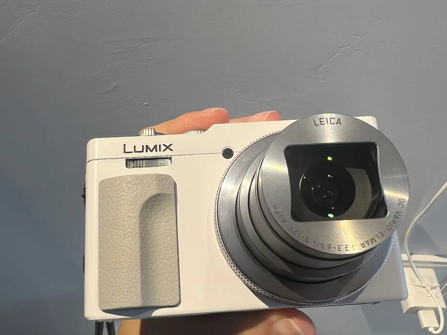 邓紫棋南宁演唱会座位图！！📷租赁！！