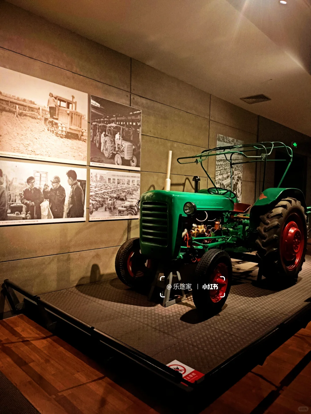 刚离开柳州，说点大实话，建议看完再去！