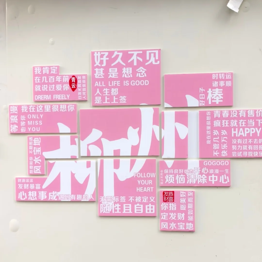 柳州青云市场，逛吃一整天的柳州烟火根据地