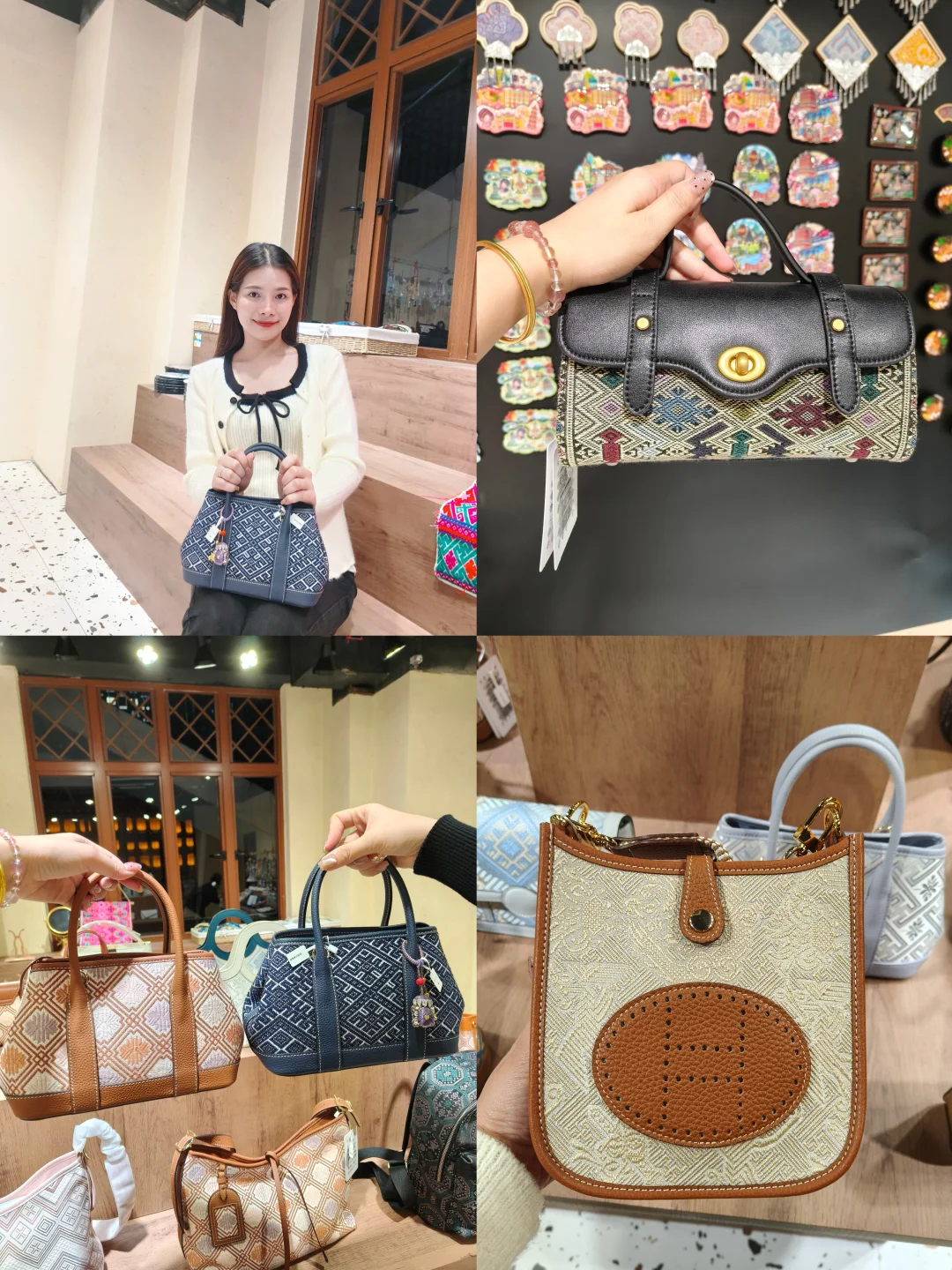 南宁旅游特产伴手礼 ! 看这篇就够了。。。