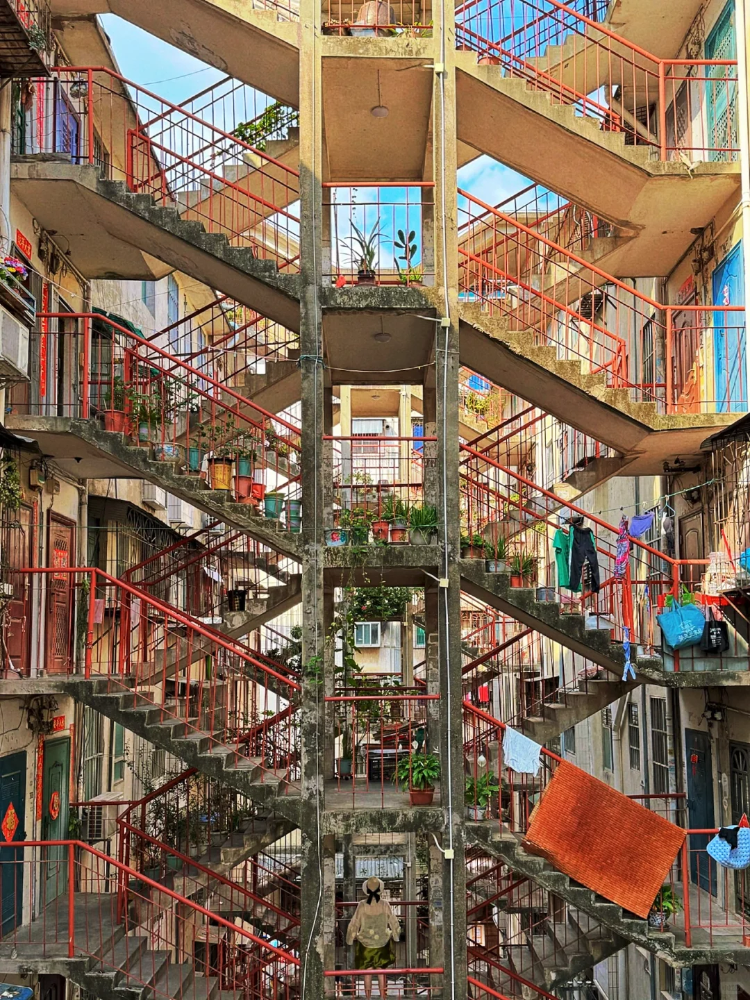 📍南宁旅游攻略💚3天2夜必打卡景点全拿下！