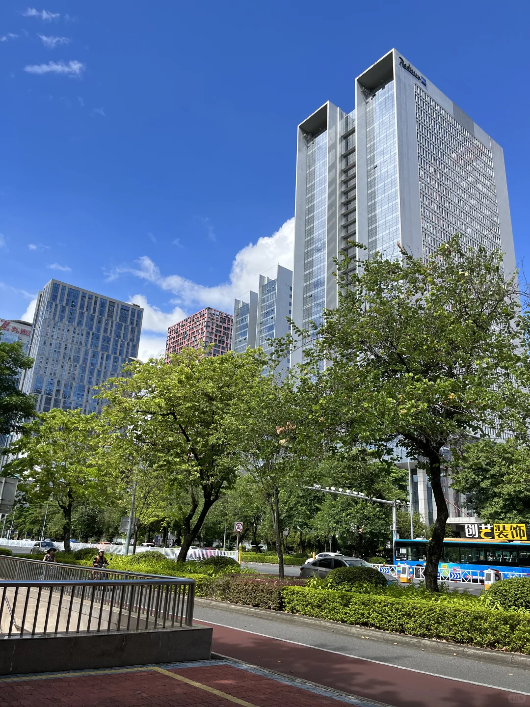 柳州：视南宁为“死对头”，中西部曾经的顶流