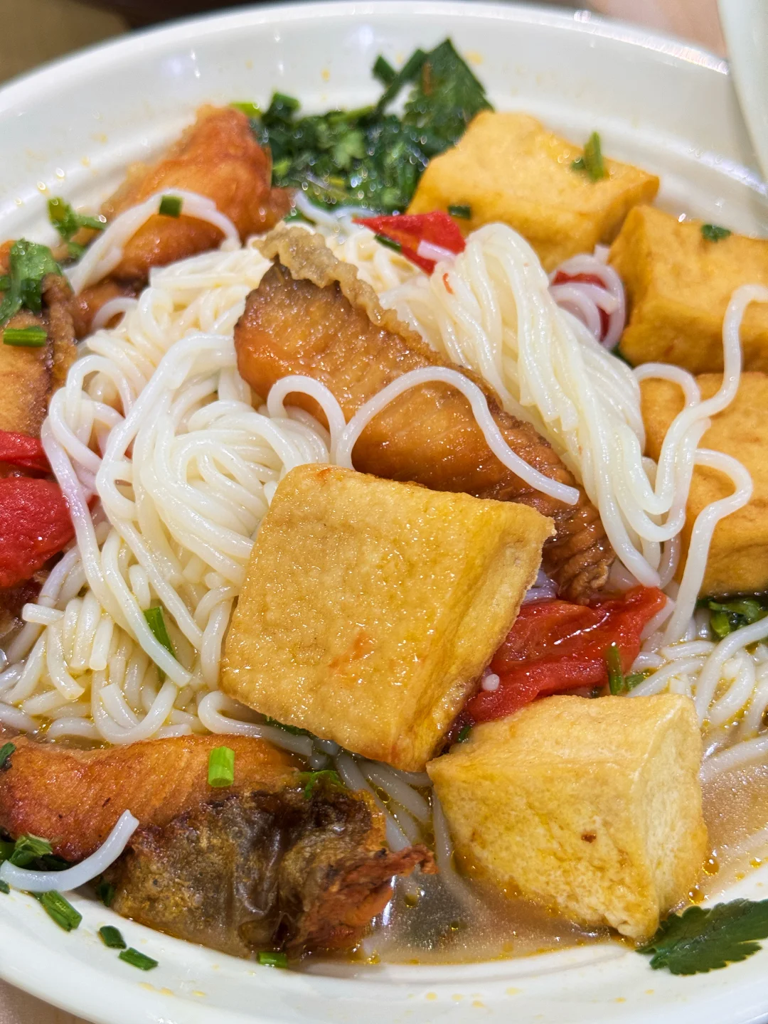 柳州藏着越南味天花板✨人均20吃到扶墙