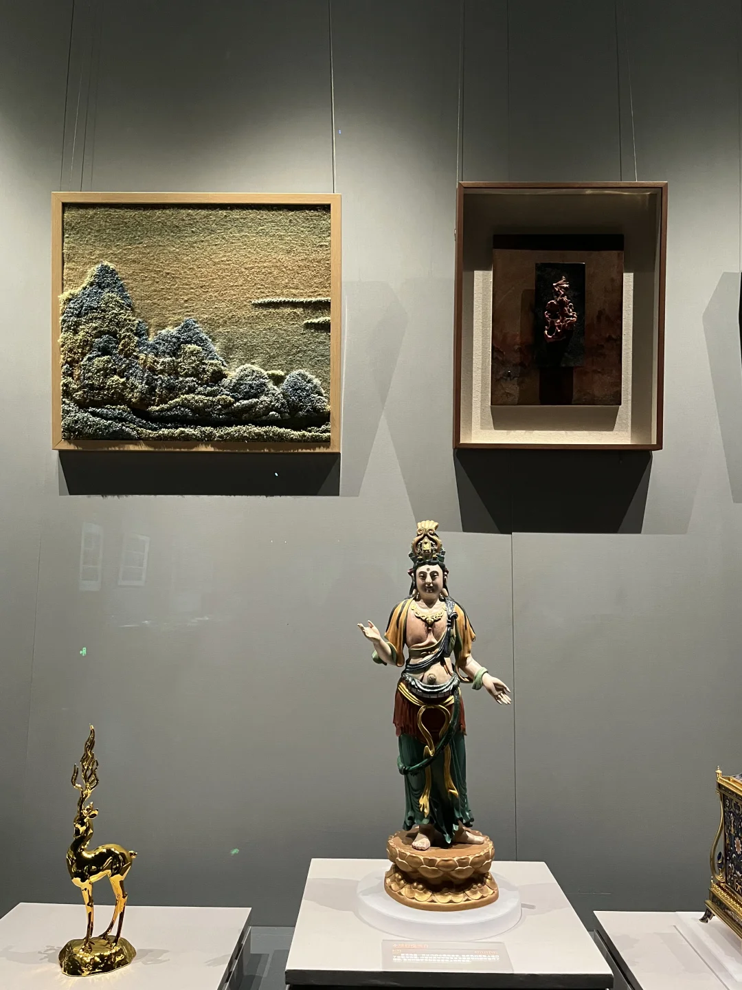 去广西！不要放过这个南宁！！！