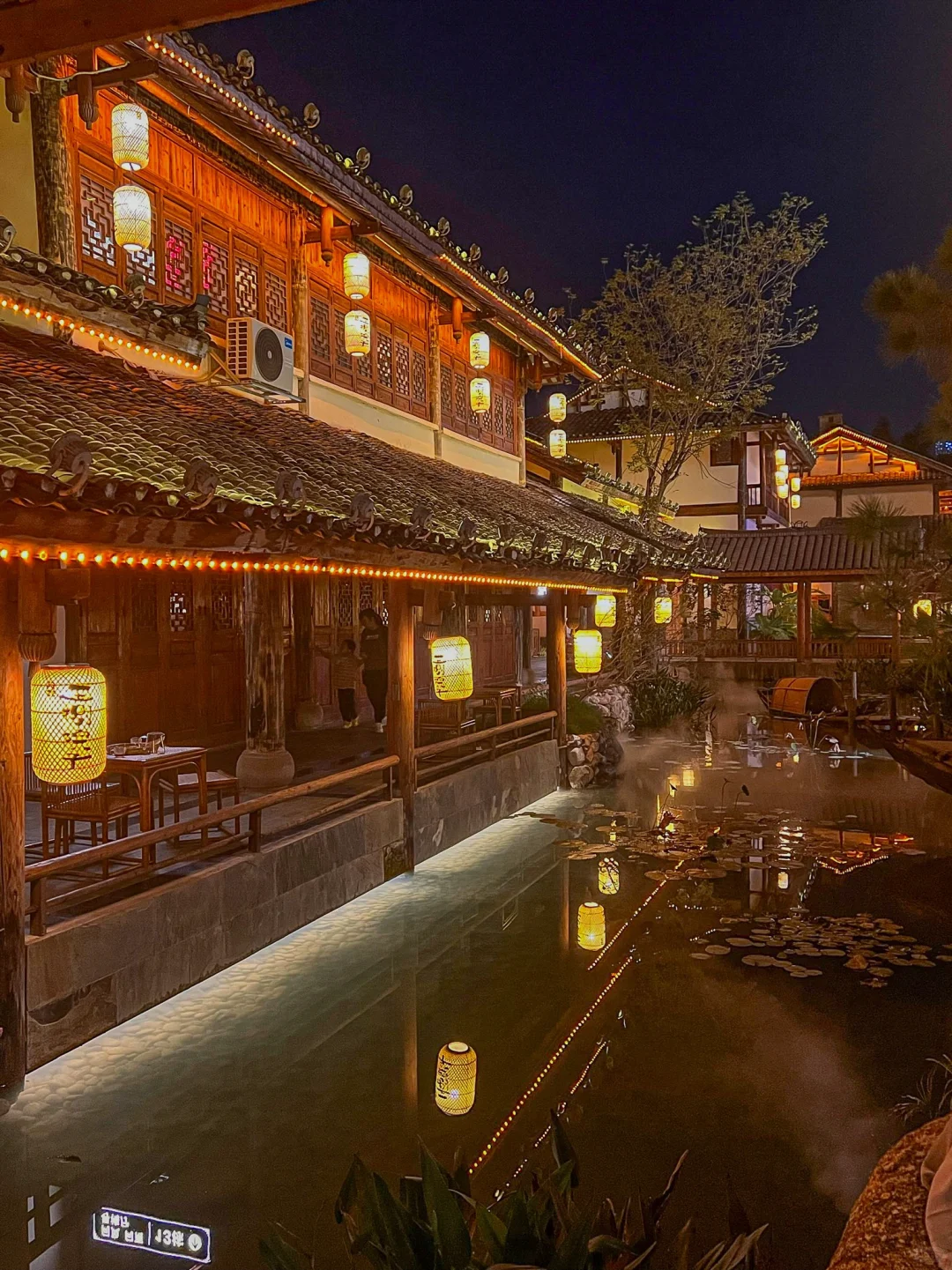 南宁citywalk。。。跑了这18个地方，我惊呆了！