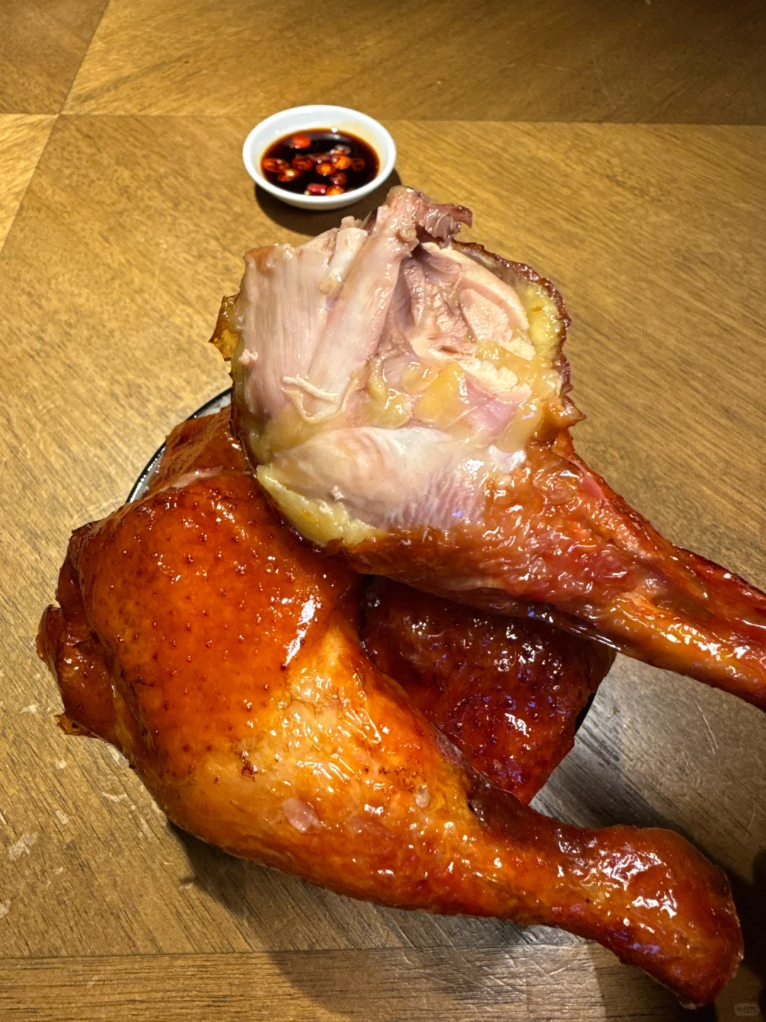 感谢何超莲🙏确实是南宁数一数二的。。。。