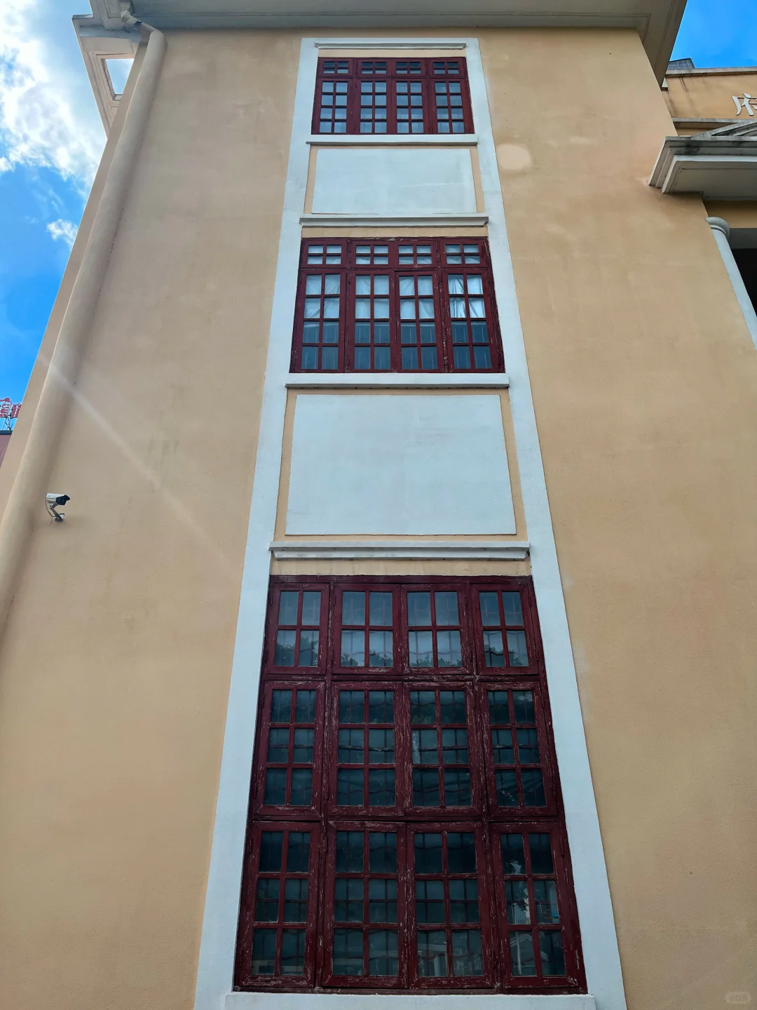 南宁一日暴走攻略｜从早吃到晚的快乐谁懂啊！