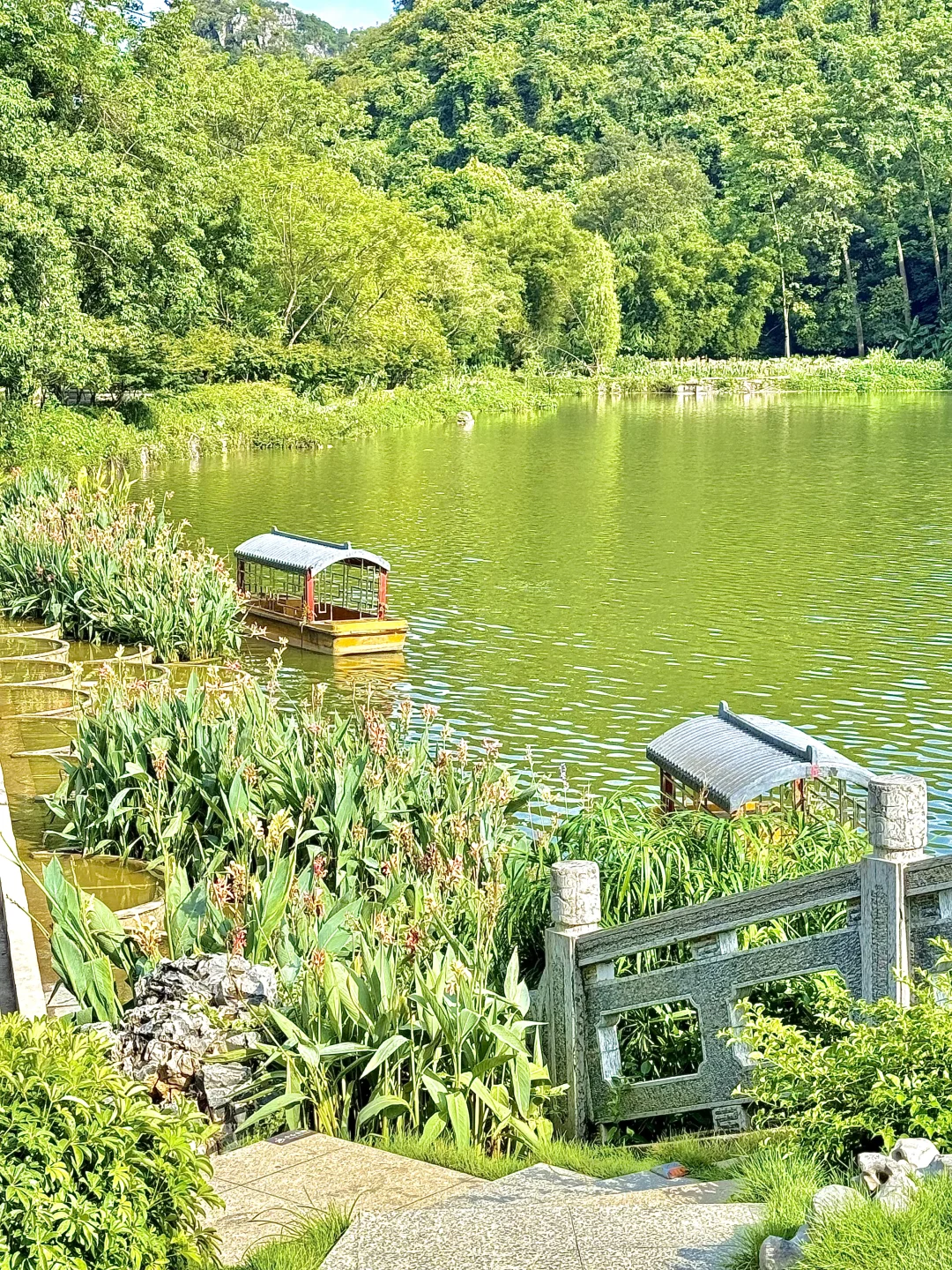 柳州今天杀疯了！！！！！！！！！！！！！