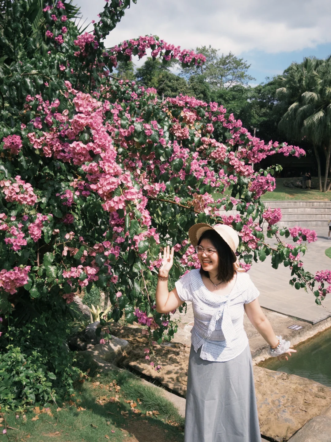 柳州｜三天两晚攻略分享