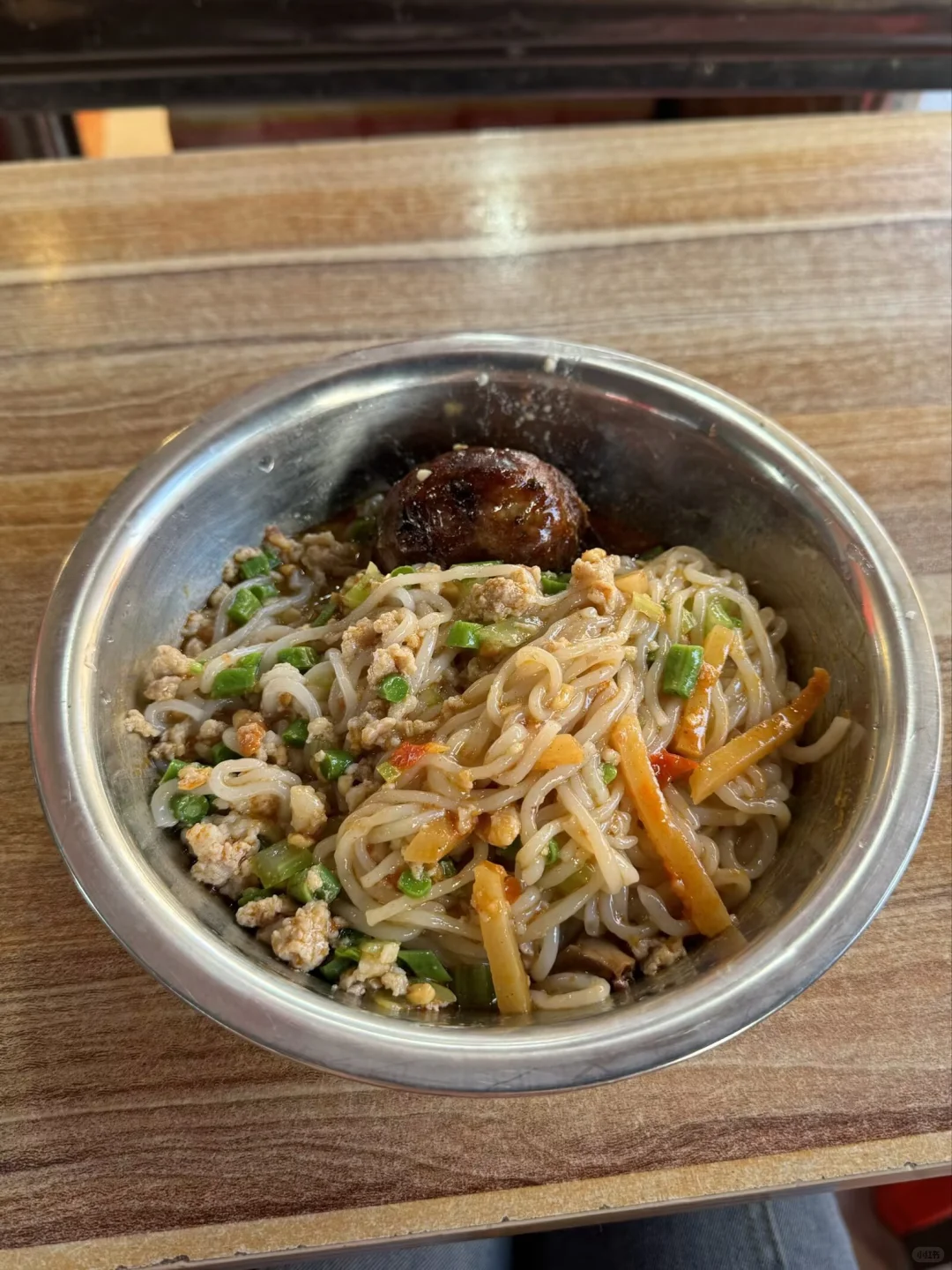 📍广西｜南宁—柳州—桂林 四天三夜纯吃攻略