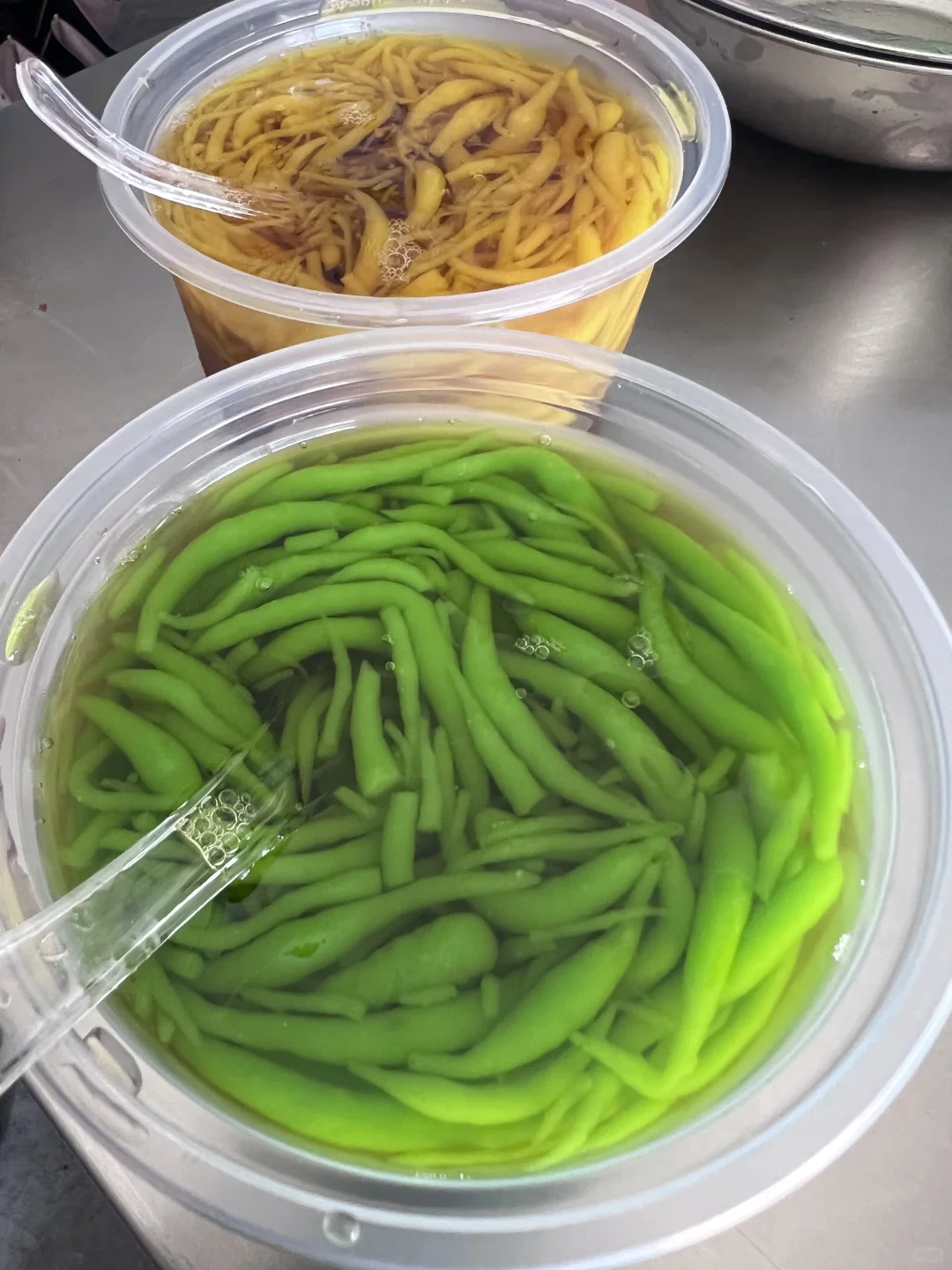 🌿广西隐藏玩法｜人均1k玩转山水秘境✨