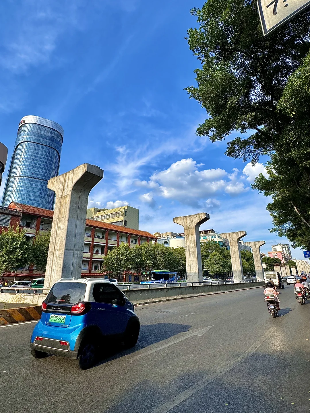 柳州今天杀疯了！！！！！！！！！！！！！