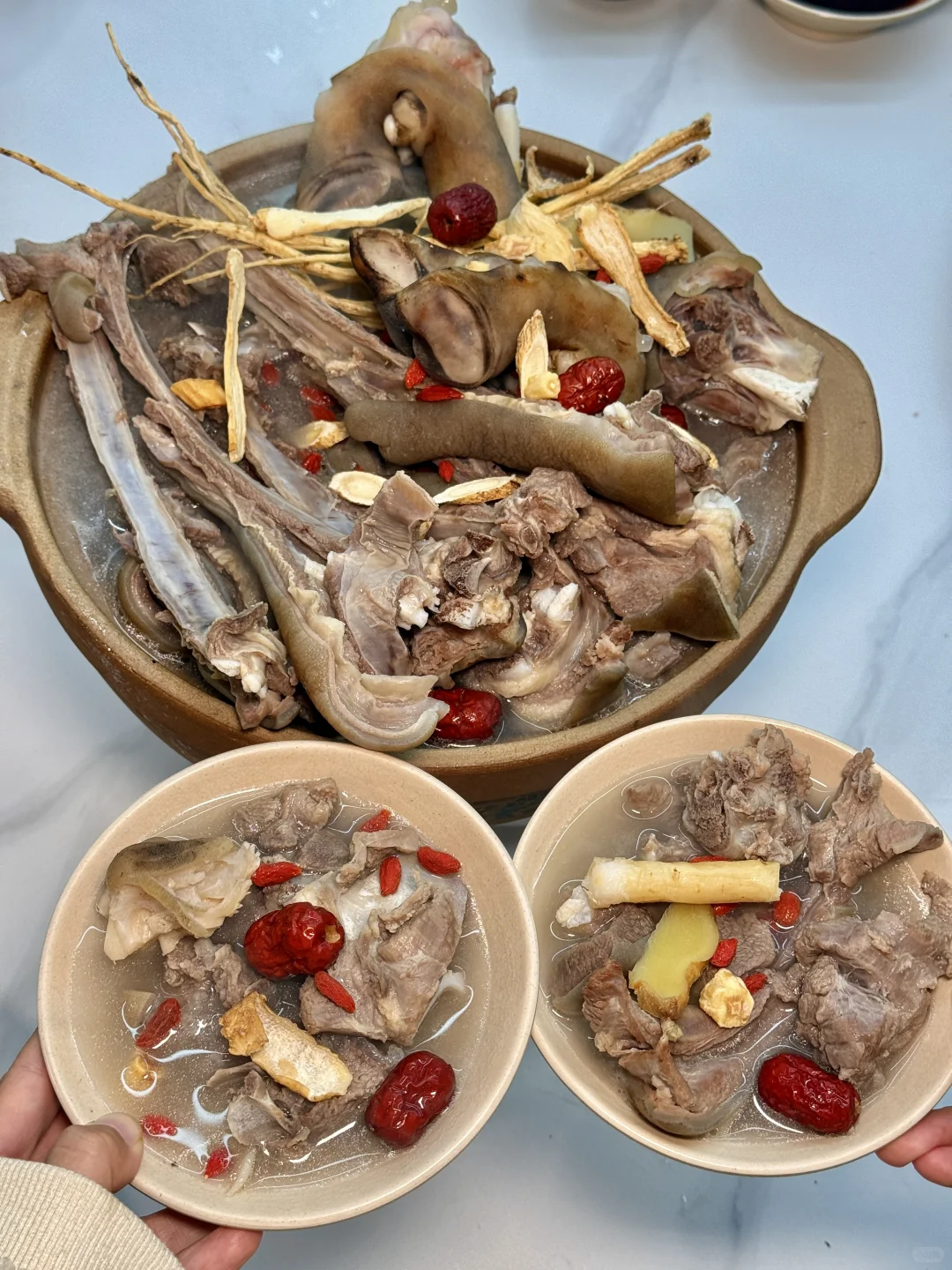 感觉是柳州目前第一好吃的！！