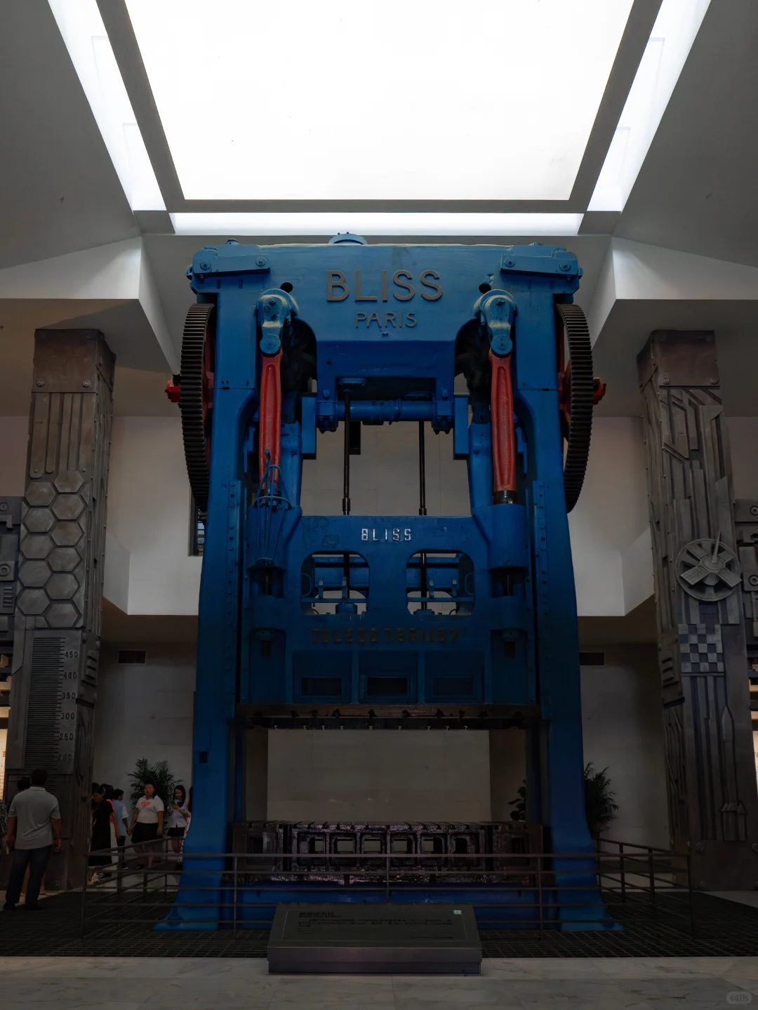 果然…柳州好看的地方都是免费的❗