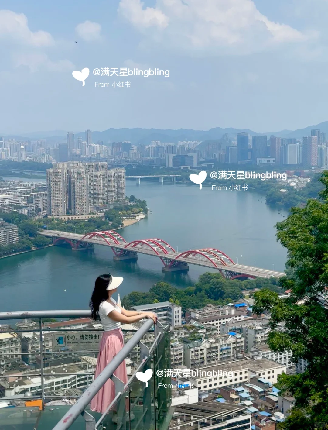 三刷柳州…才总结出的三日游攻略！！建议收藏