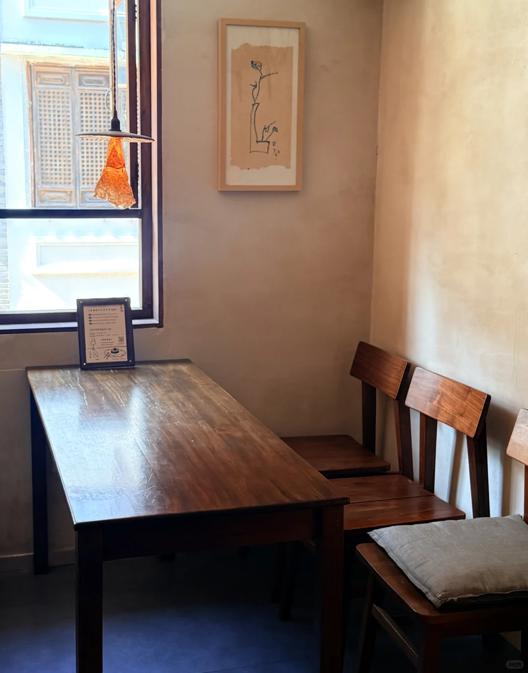 五刷柳州乔妹家🏠圣诞🎄皮肤上新，还有🐶