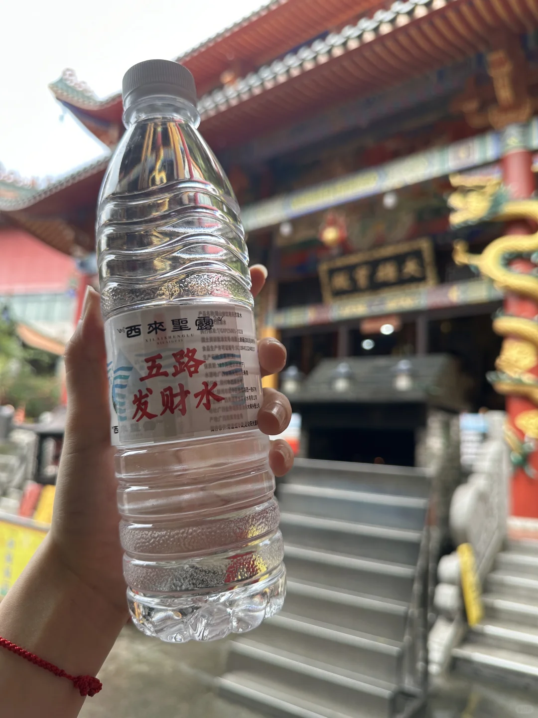 柳州人民才是幸福指数最高的吧😭