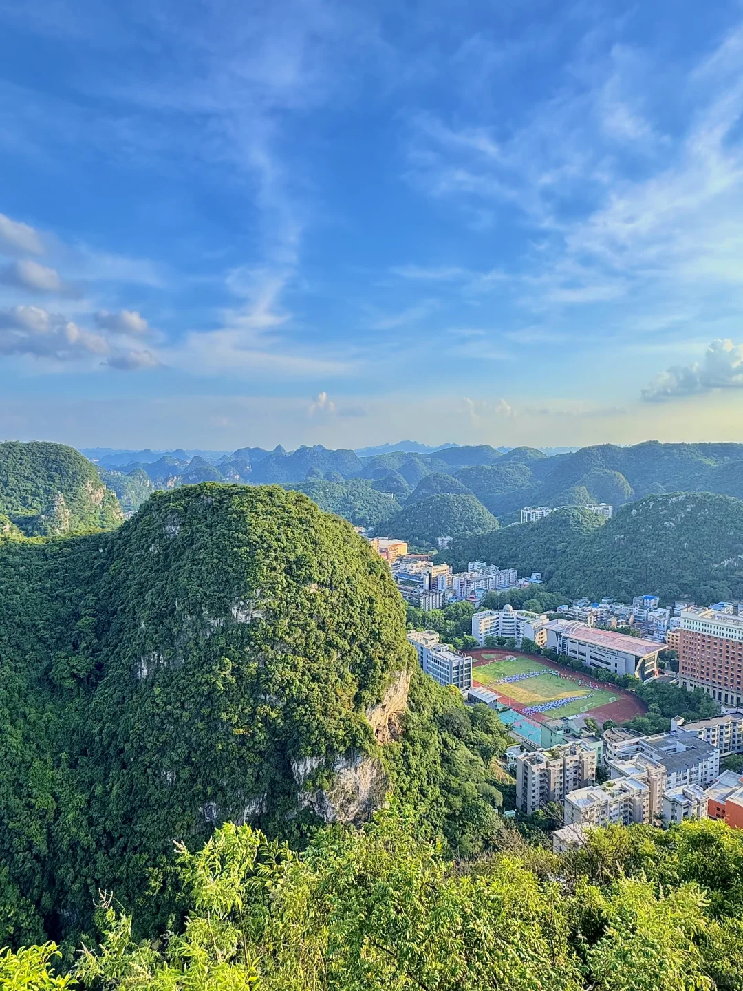 柳州今天杀疯了！！！！！！！！！！！！！