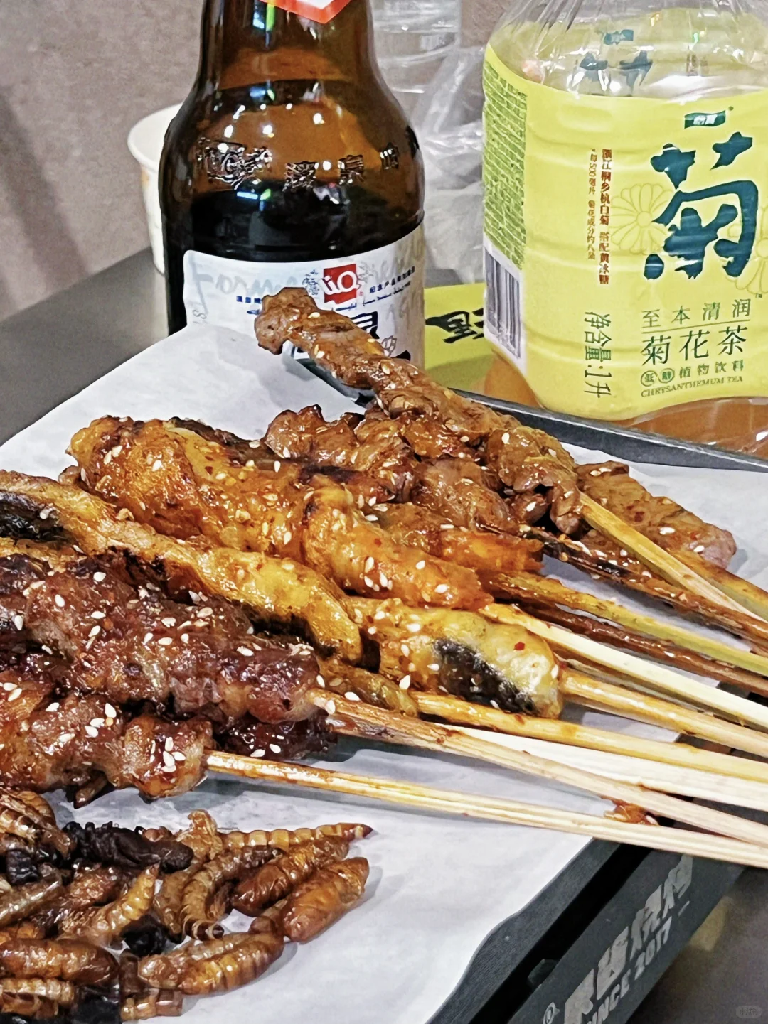 🌿广西隐藏玩法｜人均1k玩转山水秘境✨