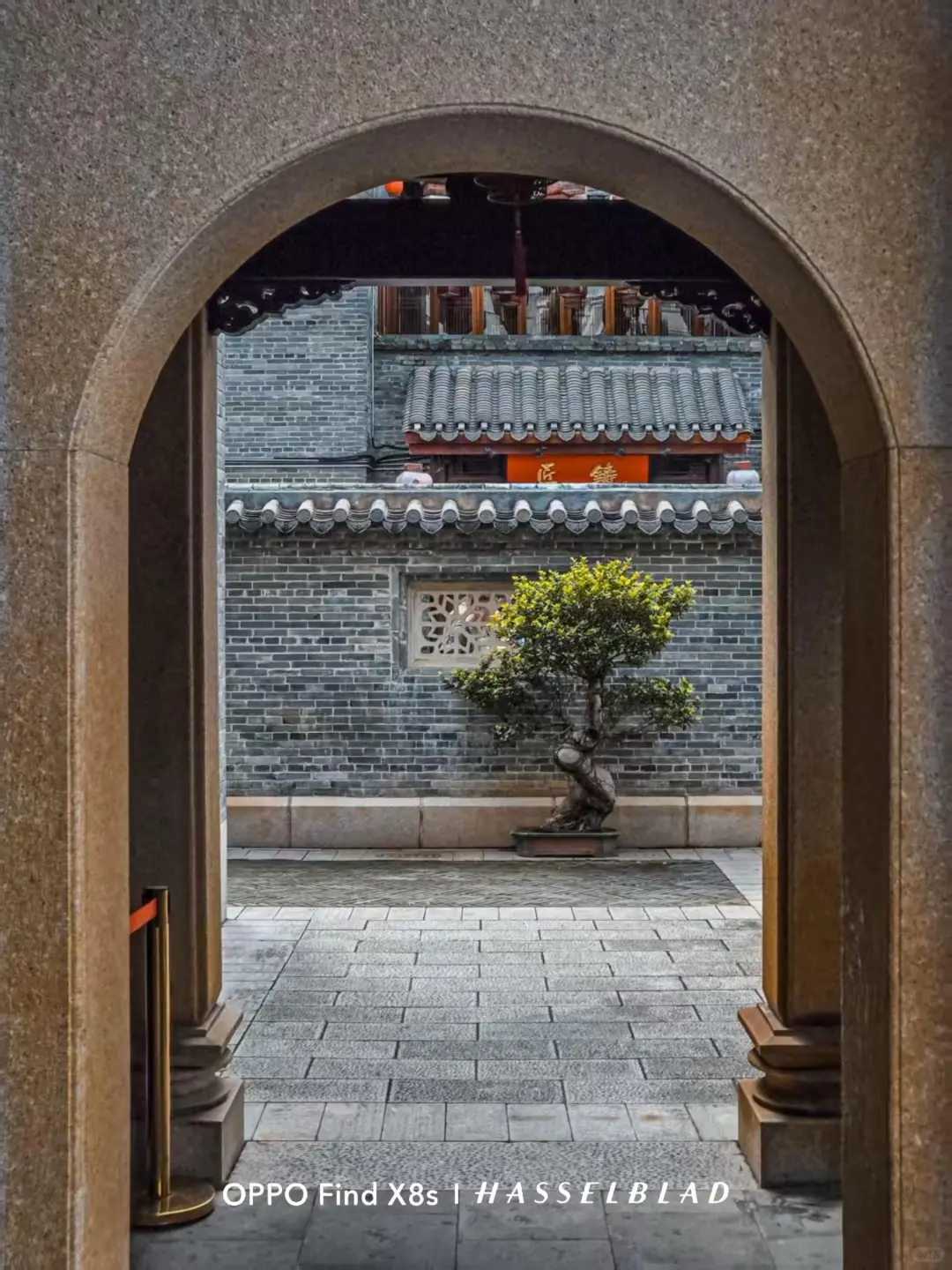 南宁必逛！三街两巷游玩打卡攻略来啦！