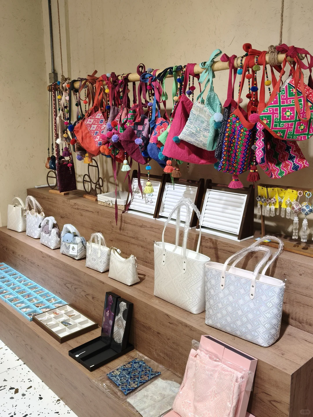 南宁旅游特产伴手礼 ! 看这篇就够了。。。