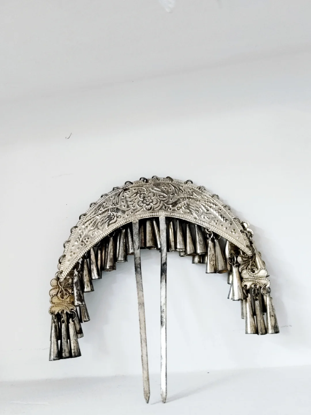 柳州‖总要体验一次生姜茶麸洗头